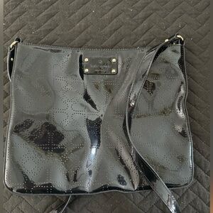 Kate Spade Crossbody